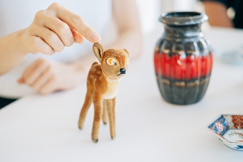 ����ƥ��������ˤ������Ф����