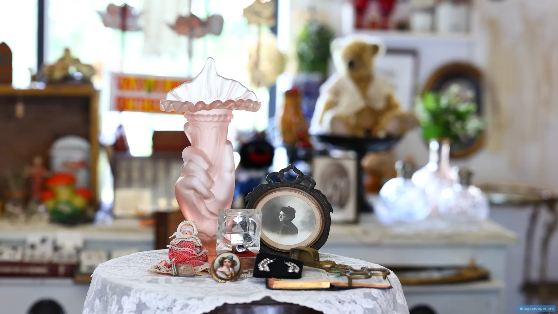 �衼���åѤΥ֥�����Ȥȥ���ƥ�������ʪ���¤֡��ѥ�6���ʷ�ϵ��򴶤��������ơ����ǥ����ץ쥤