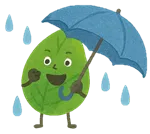 �꡼�֥����󤬱������˻��򤵤��Ƥ��륤�饹��