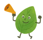 �꡼�֥����󤬱����å����������륤�饹��