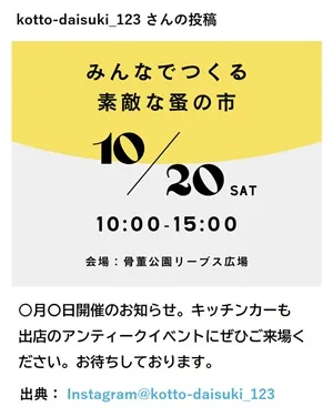 �¤λ� ����ʷ�ϵ���������̿�1