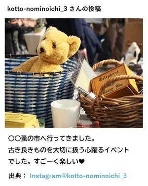 �¤λ� ����ʷ�ϵ���������̿�2