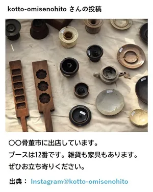 �¤λ� ����ʷ�ϵ���������̿�3