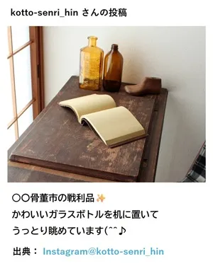 �¤λ� ����ʷ�ϵ���������̿�4