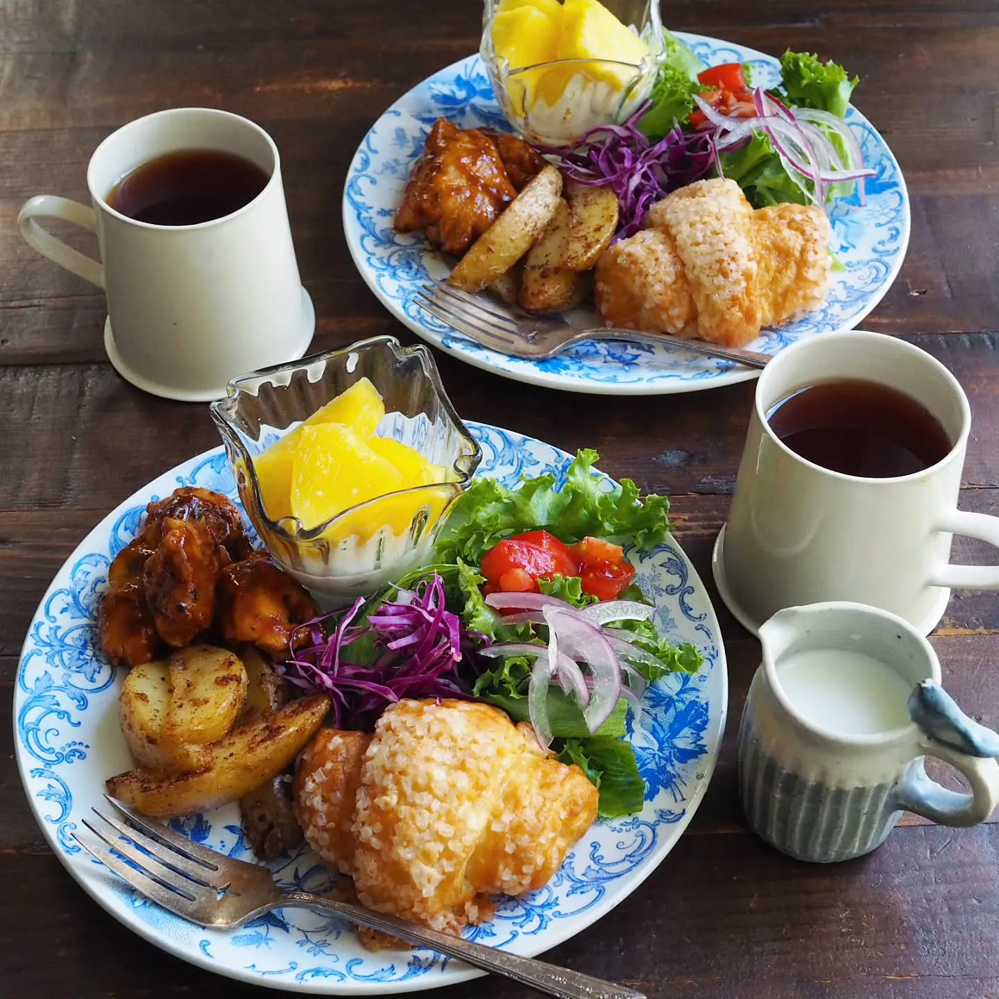 ����ƥ������ץ졼�Ȥ������դ��������ȥ������������ơ�������ǰϤಹ���ʿ��������