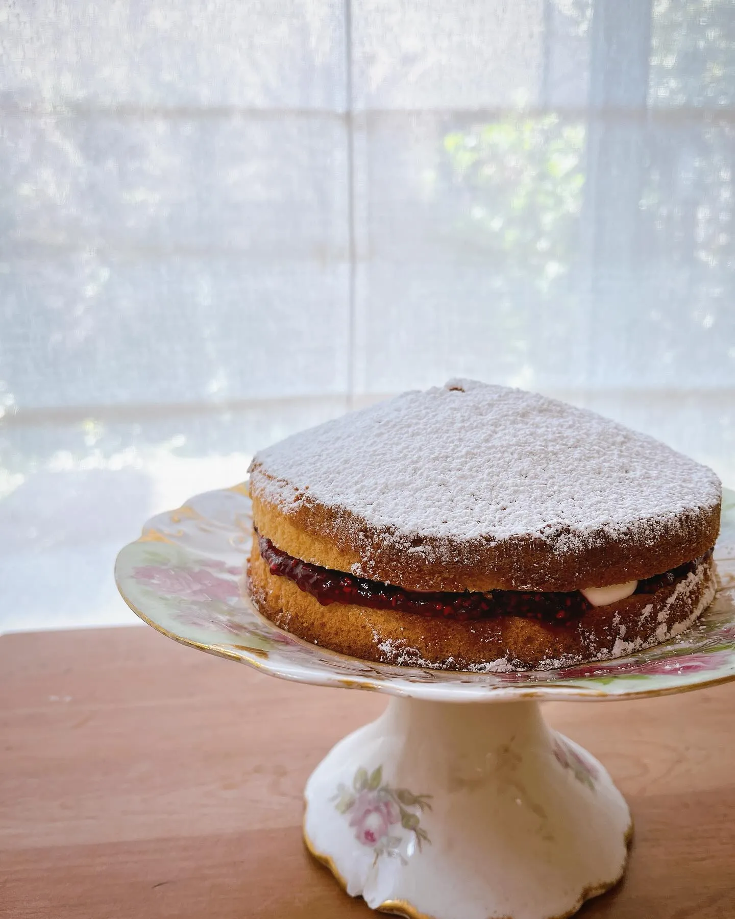 ����ƥ������Υ�����������ɤˤΤ�������ॵ��ɥ������ȥ�����ơ���������դν��餫�ʸ�����ޤ줿�ƥ�������������