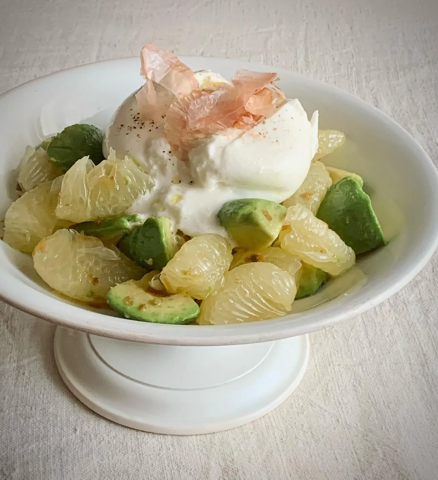 ����ƥ������Υ���ݡ��Ȼ��������դ������ܥ��ɤȴ��̤Υ������������ơ�������ǳڤ����֤䤫�ʥơ��֥�����