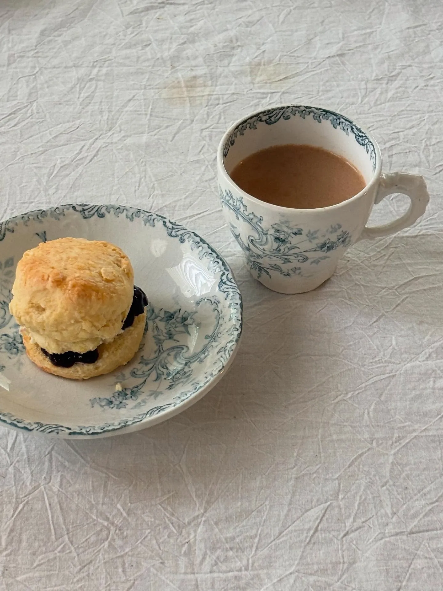 �Ĥ�������ͤδ�ˤΤ�����������ȥߥ륯�ƥ������Ť��ʸ��Τ���Ļ���