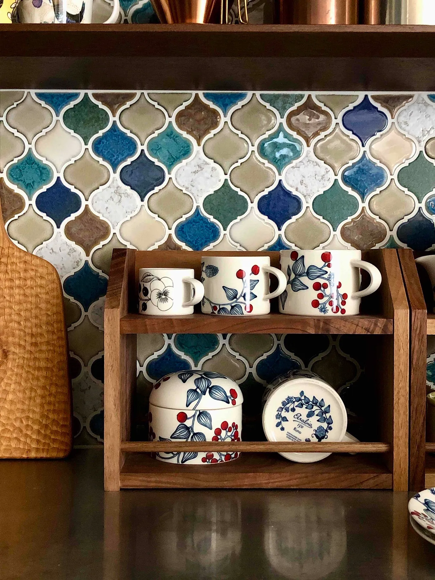 ��ȥ��ʴ����إ�������طʤ��¤ֲ����Υ�����ơ����ޥ����̲������ê�ǥ����ץ쥤