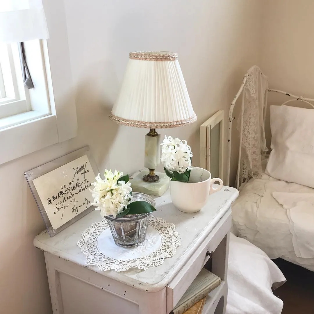 �򤤥���ƥ������ȶ�Υ����ɥơ��֥�˥��פȲ֤���ä�������ơ���Ĵ�ο�������ƥꥢ