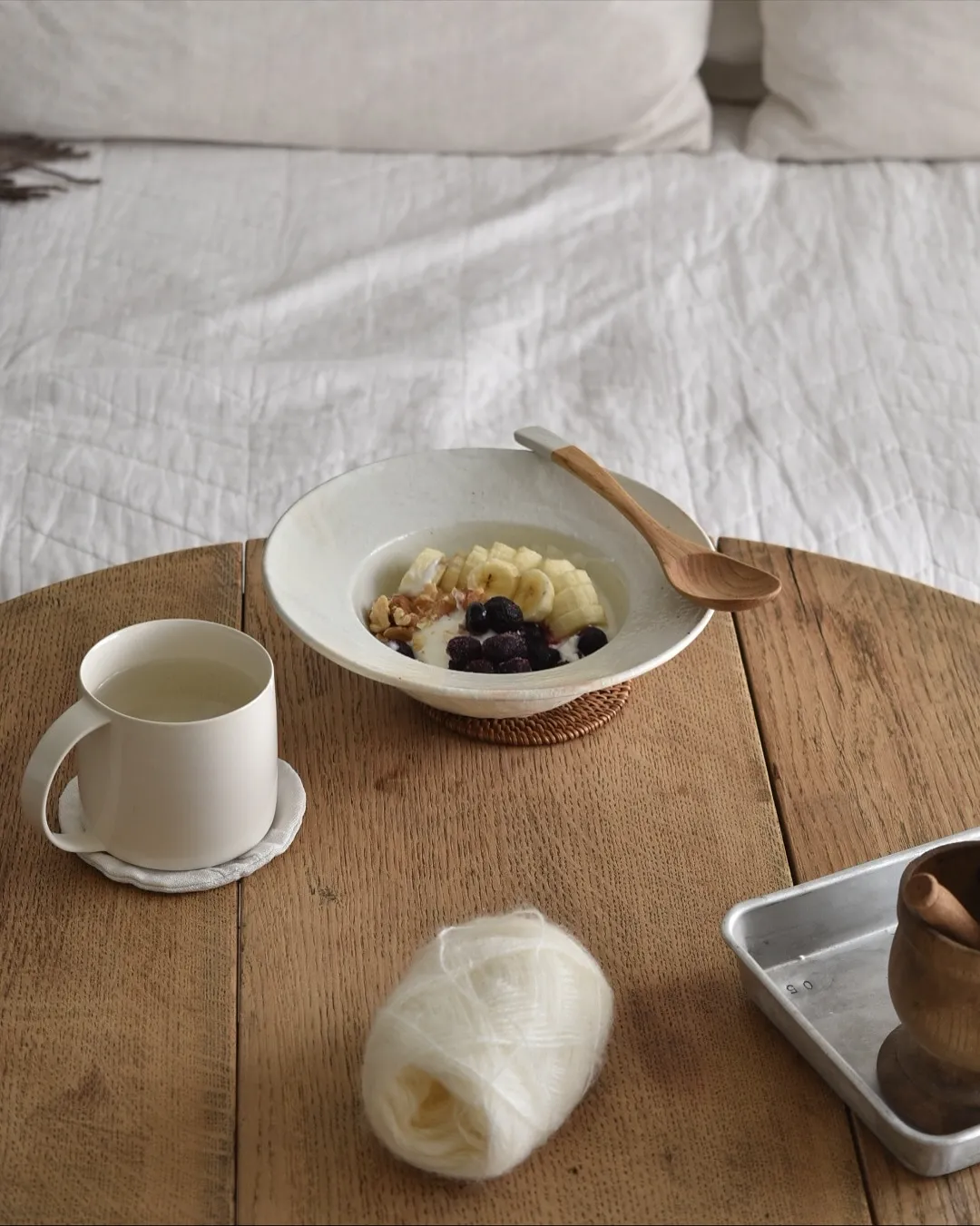 ������ơ����������ơ��֥���֤��줿����ƥ�����Ĵ�δ�ȥե롼�ĥ衼����ȡ��Ť���ī�ο�������