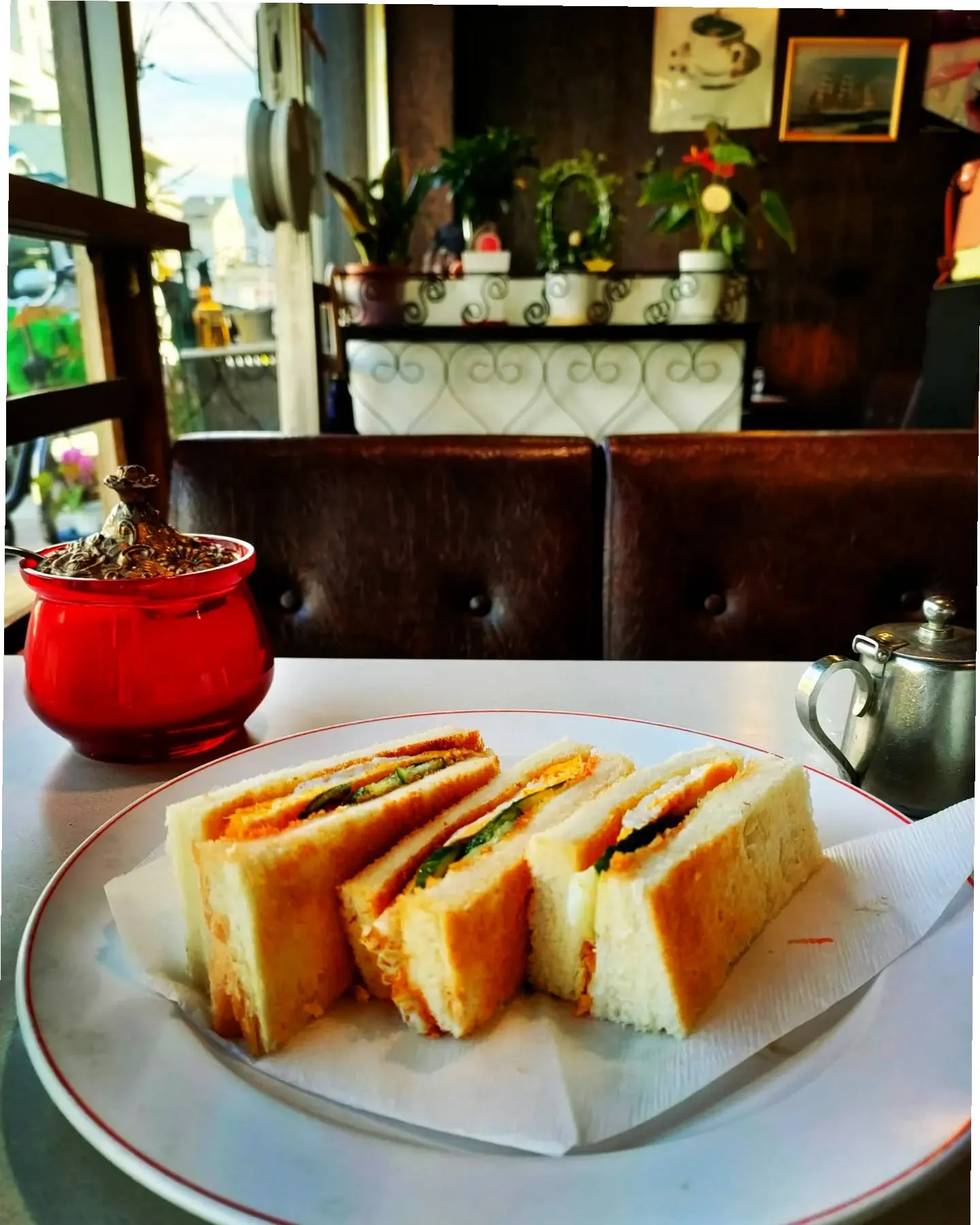 ����ƥ�����������򻮤ˤΤ������ڤꥵ��ɥ��å�