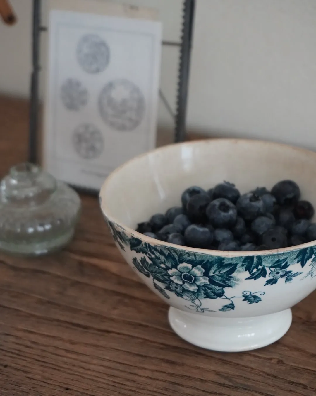 �����Υ���ƥ������ܥ�������ä��֥롼�٥꡼