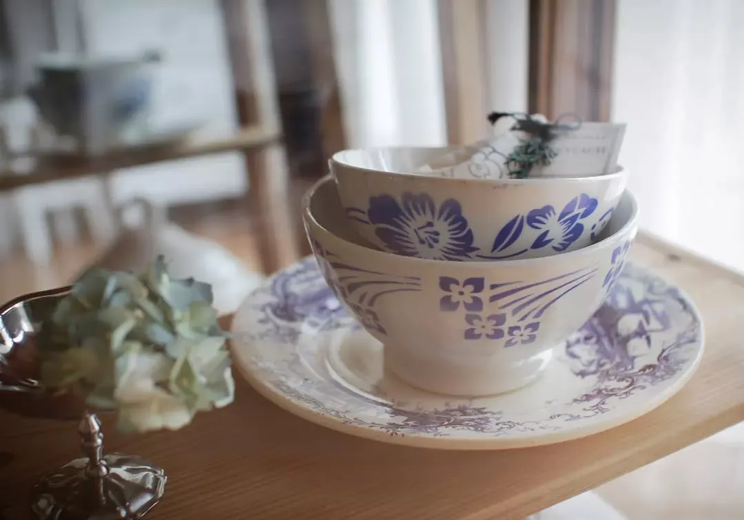 ��β��������ä�����ƥ��������ե�����ܥ���Ȼ��νŤ��֤�