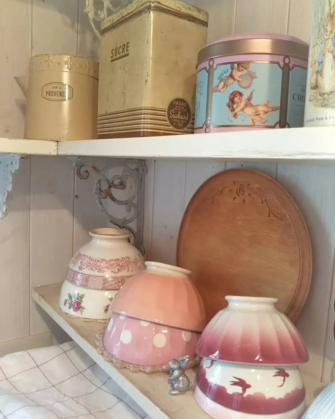 ����ƥ������Υ��ե�����ܥ��뤬�¤֥��å���ê������