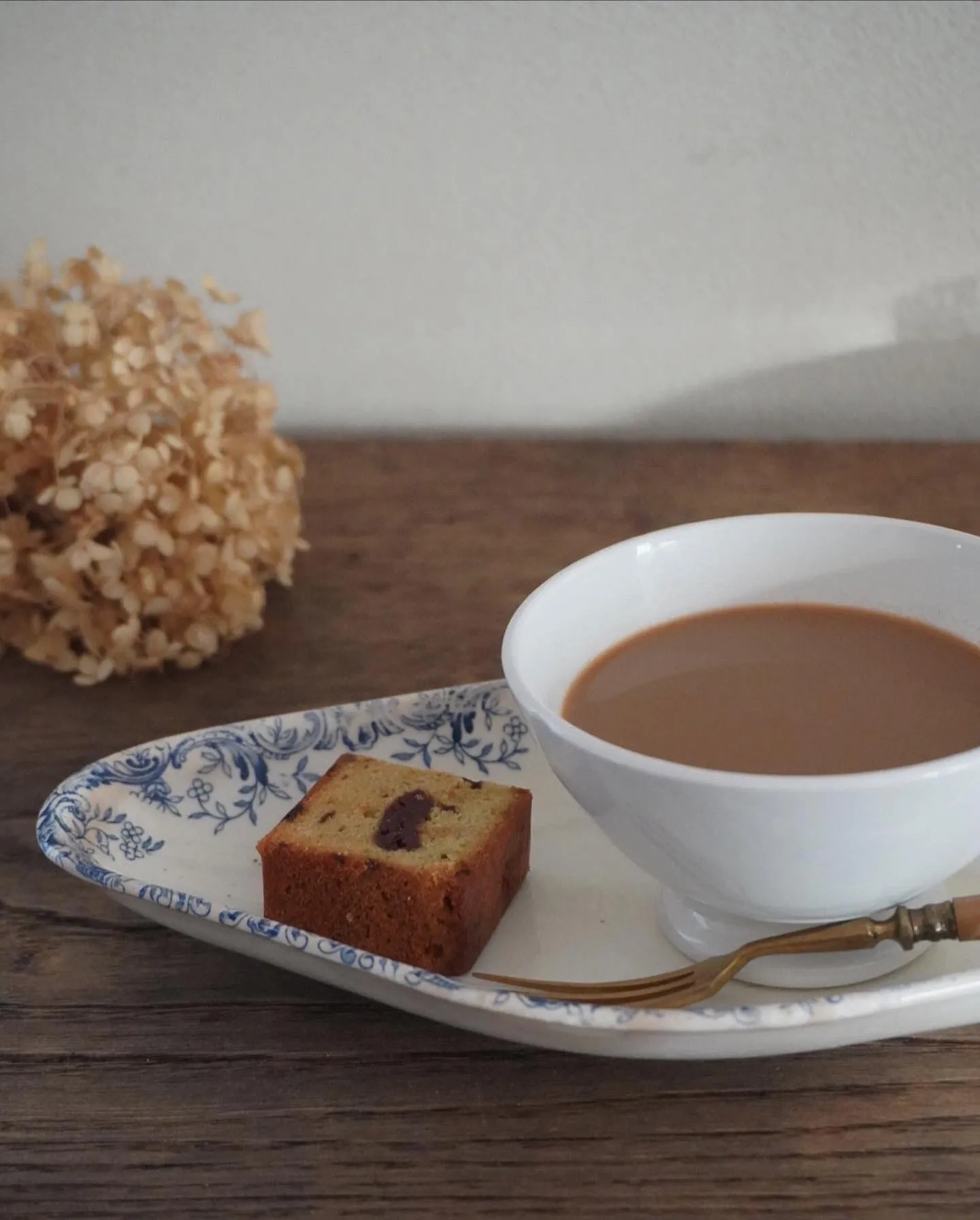 �Ĥ������Υ���ƥ��������ȥ��ե�����Υƥ�������������