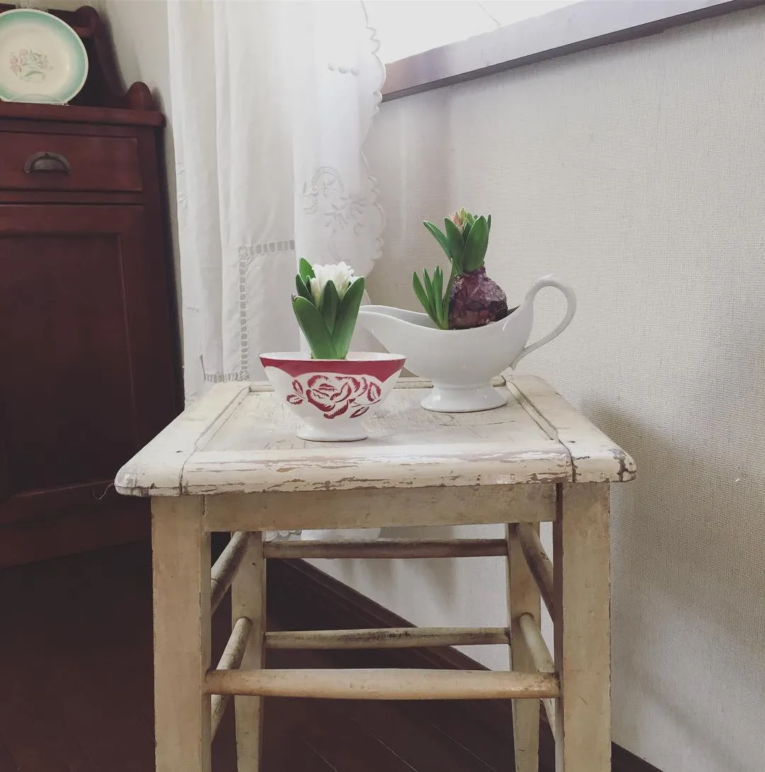 ����ƥ������Υ��ե�����ܥ���Ȳ֤���ä������ʥơ��֥�