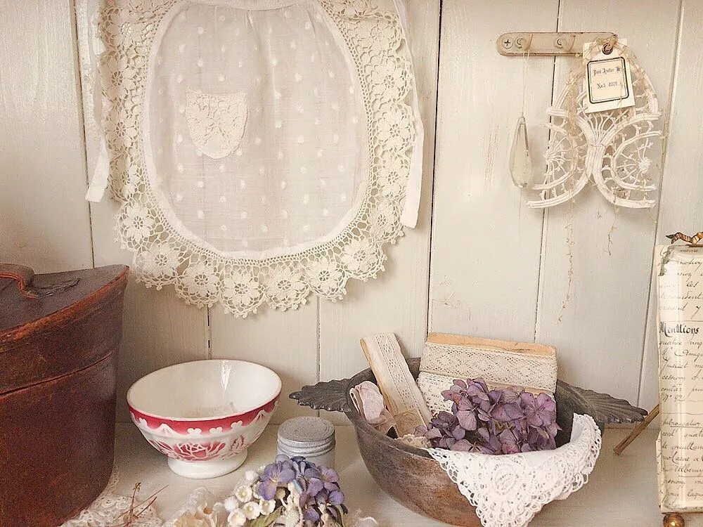 �졼���ȥ���ƥ�������ʪ�˰Ϥޤ줿���ե�����ܥ���Τ���ե�������ӡ��ʥ����ʡ�������