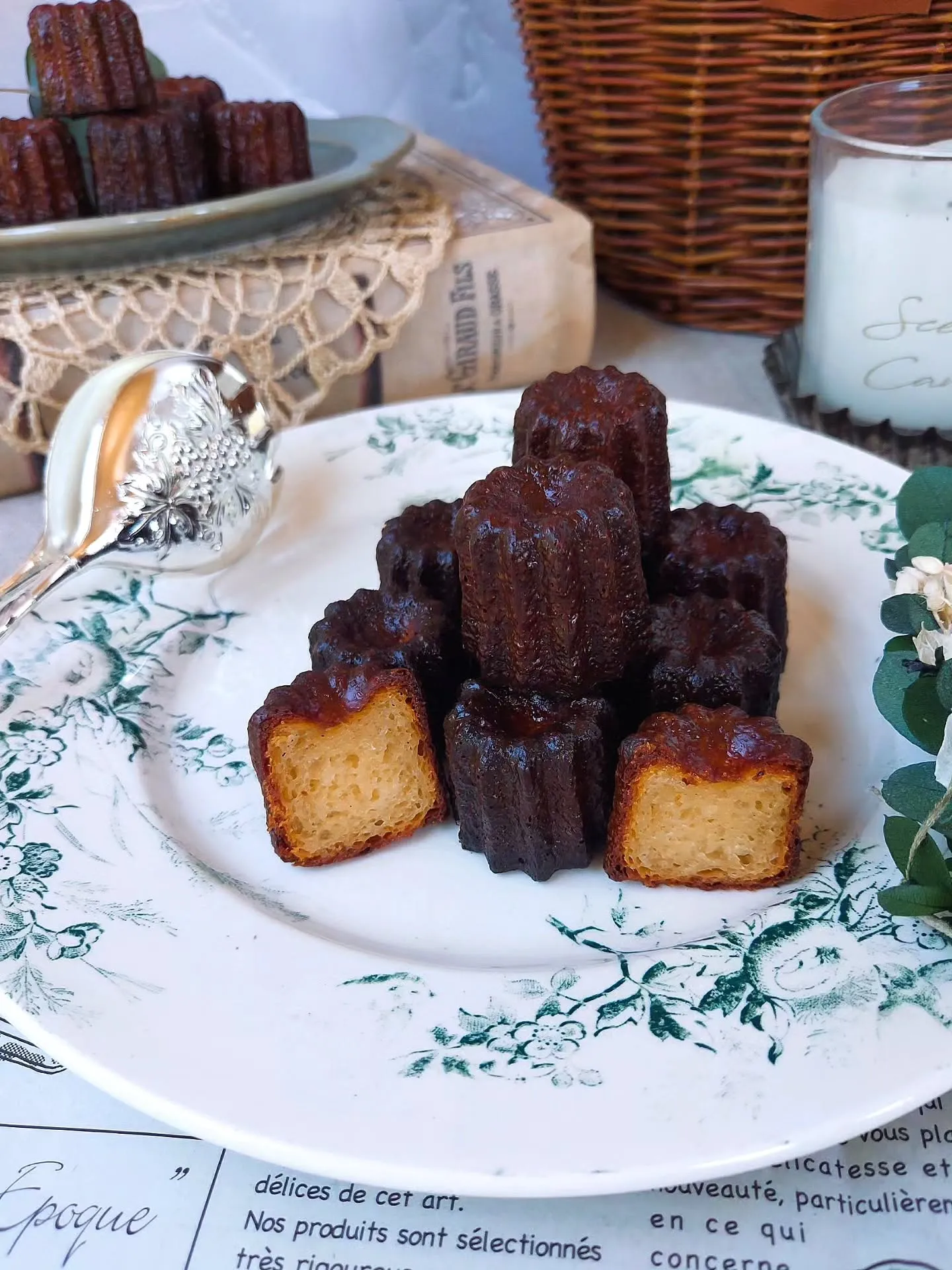 ����ƥ������ץ졼�Ȥ������դ������̥�ȥ�����ơ�������Ƥ��ۻҤ�ڤ��९�饷�å��ʥƥ�������������