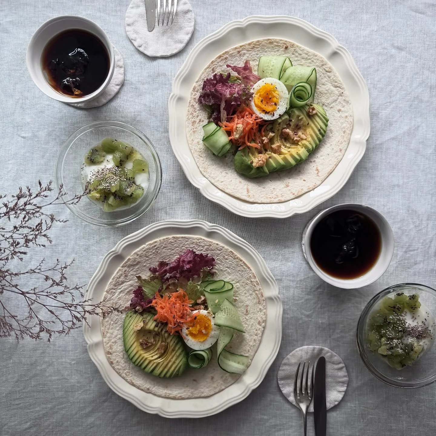 ����ƥ������ץ졼�Ȥ������դ������ܥ��ɤ���ڤΥ�åץ���ɤȥ�����ơ�������Υʥ�����ʿ�������