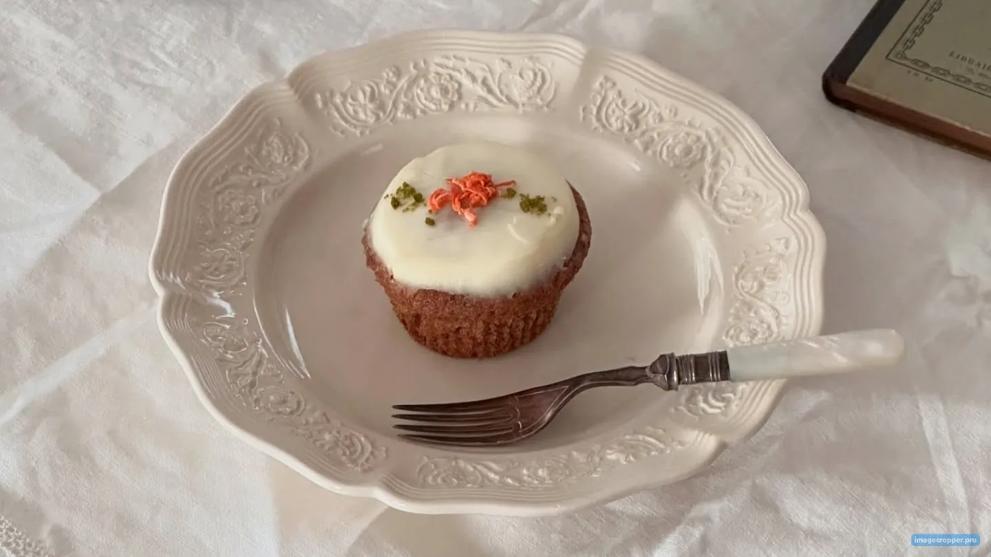 アンティークボウル・スープ皿一覧｜英国・フランス・北欧の器