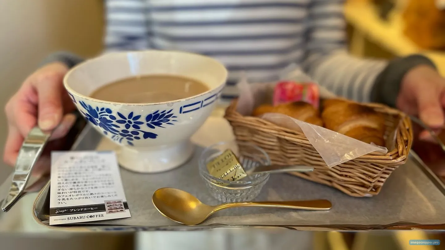 アンティークカフェオレボウル一覧｜フランス・ベルギー・ヴィンテージ特集