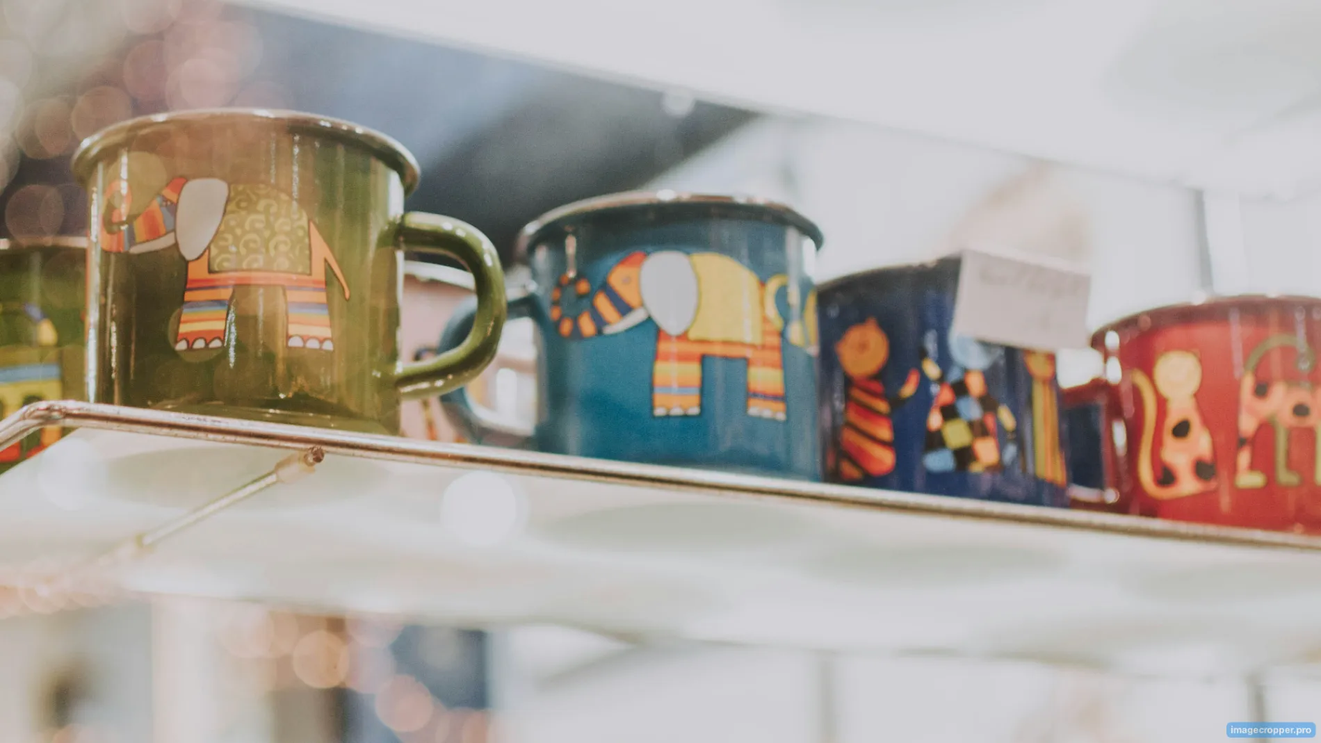 ����ե�ʥ������������줿������ơ����ޥ����åפ�ê���¤��ͻ�