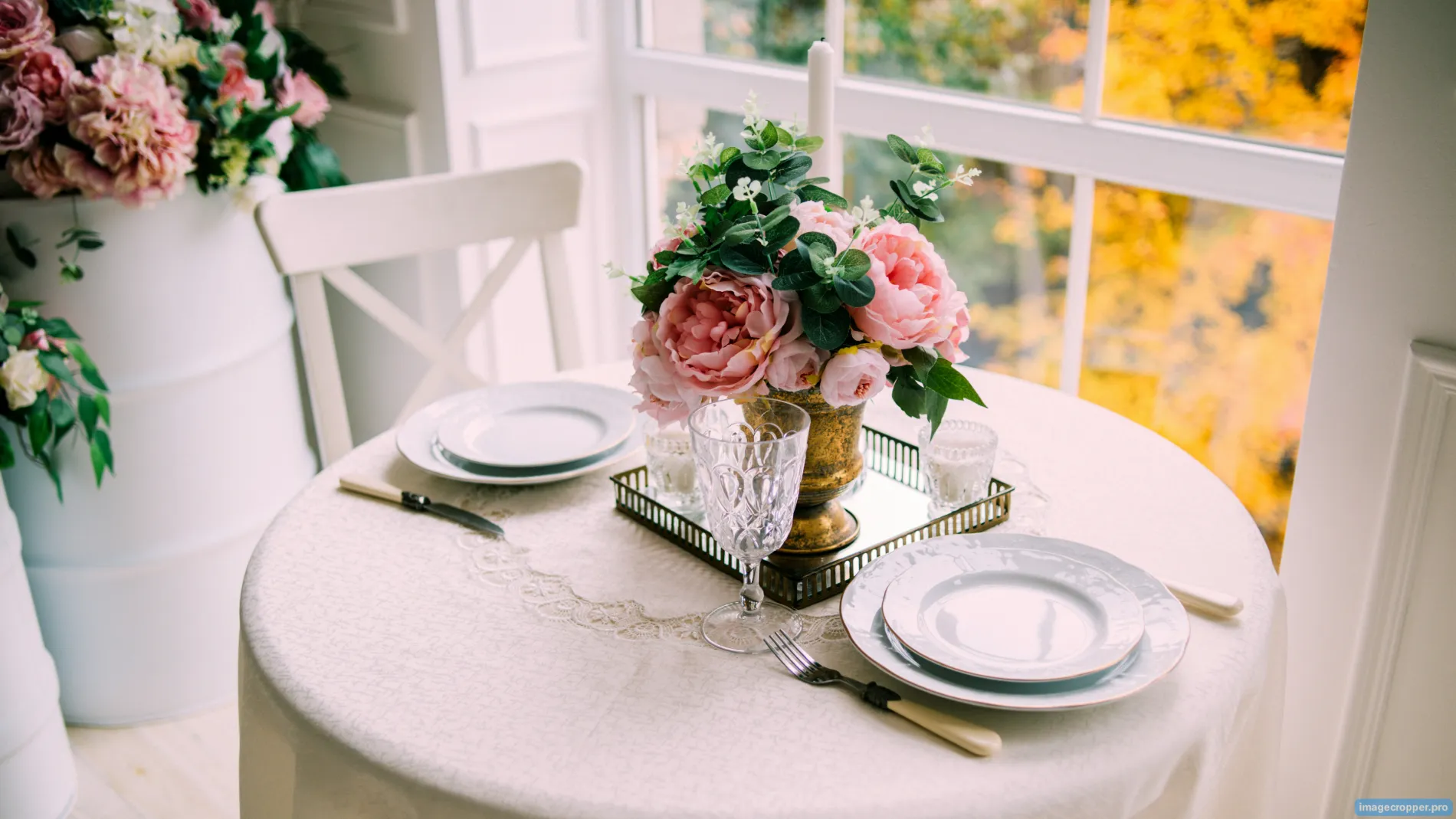 ����ƥ���������ȥ��ꥹ���륰�饹���֤���ä�������ơ���Ĵ�Υơ��֥륻�åƥ��󥰤����դν��餫�ʽ��θ�