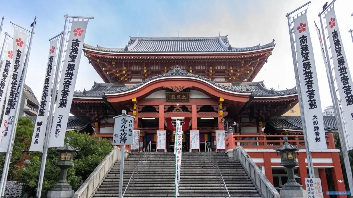 ̾�Ų��� ��ܴѲ���Ʋ�����̤Ȼ�ƻ����