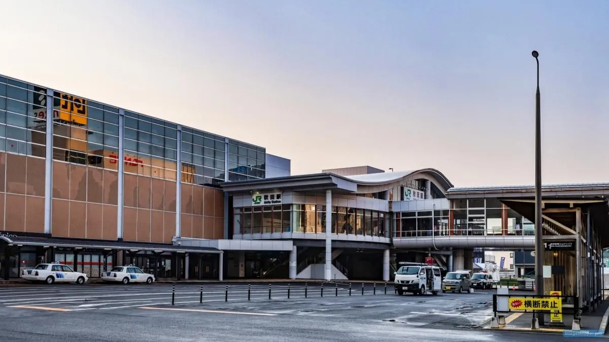 JR���ı������αؼˤȱ����������꡼����