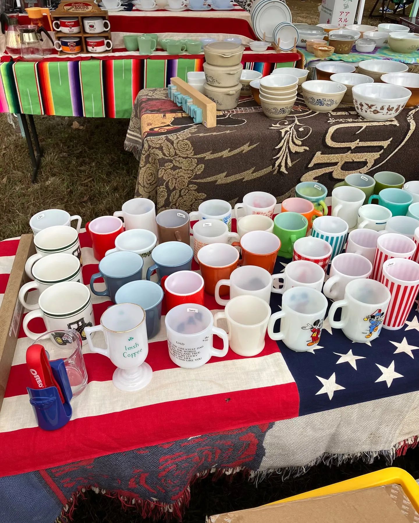 Antiques Inn�ν�Ź�֡������¤֥ե����䡼���󥰤䥪����ɥѥ���å����Υ�����ơ����ޥ����åפ俩�������ơ��֥�