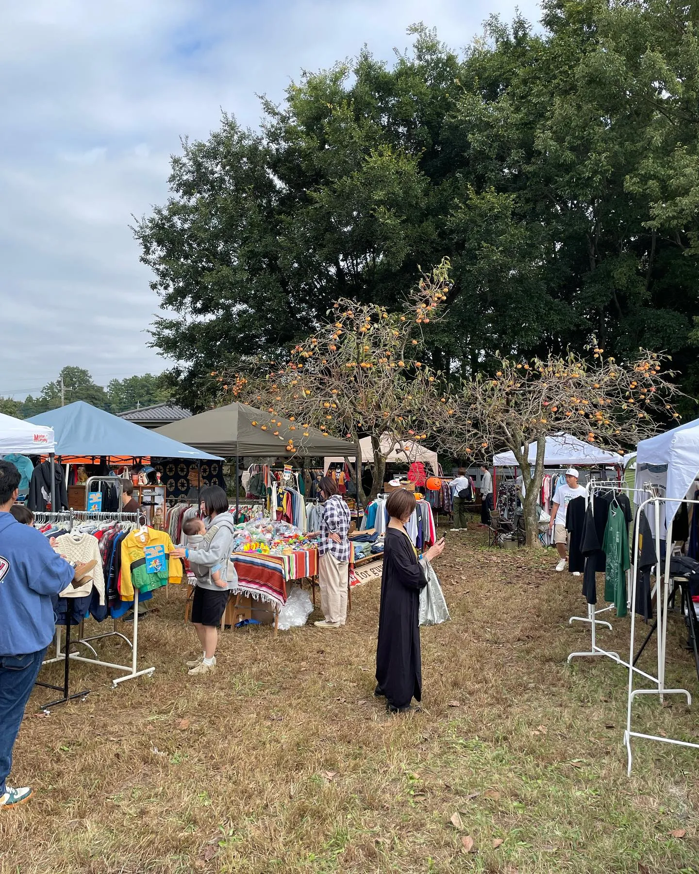 ��̤ǳ��Ť����Antiques Inn�β������ǡ�����仨�ߤΥ֡��������Ԥ����ʤ����㤤ʪ��ڤ���ޡ����åȤ�����