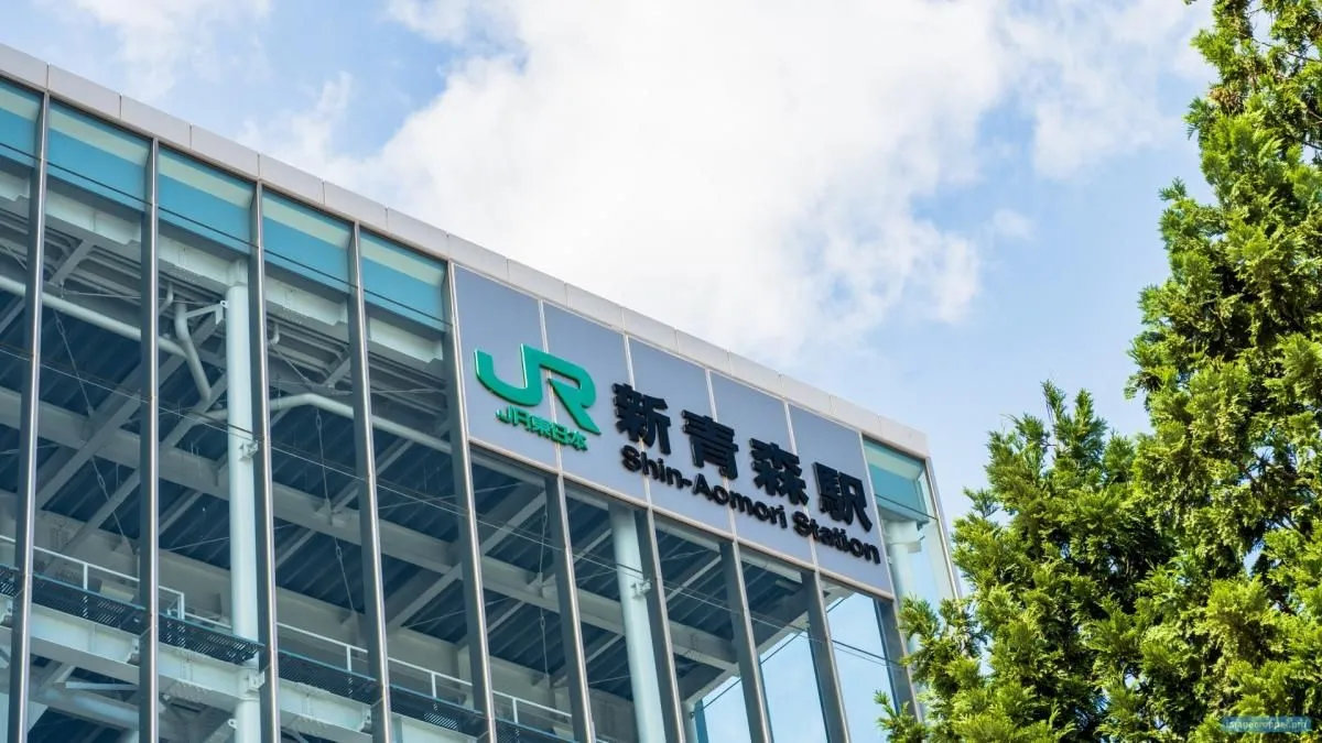 ���Ŀ��ؤαؼ˳��� �Ŀ��θ��ظ��θ������