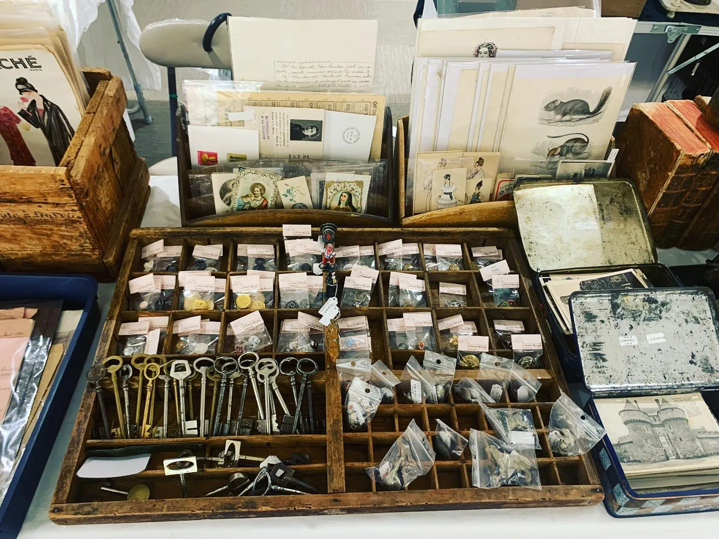 �Ļ��ŻԤΥ���ƥ������֡����ǸŤ����侮ʪ�����Τ���Ȣ���������¤֥�����ơ������쥯������Ÿ������