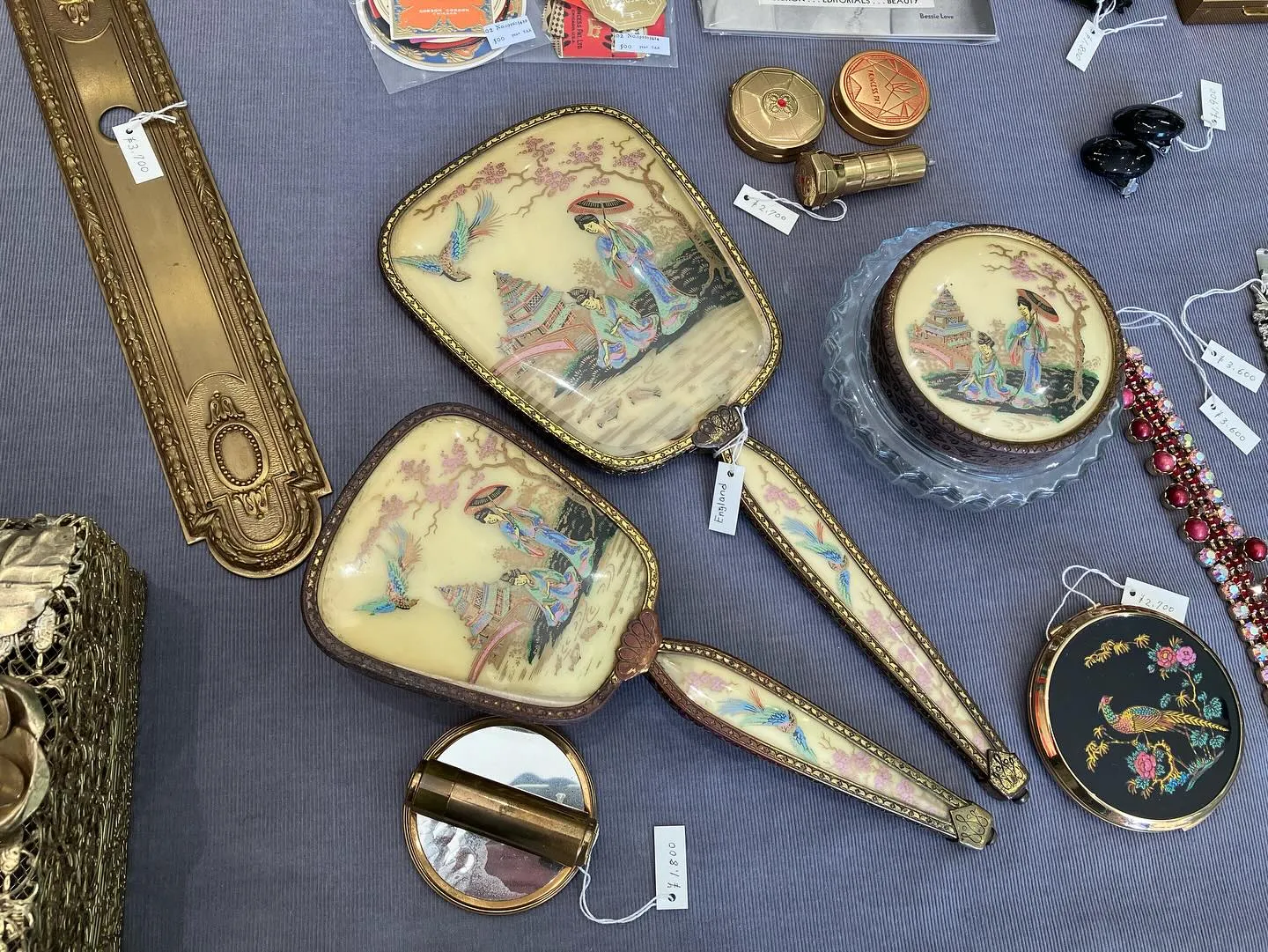 �Ļ��ŻԤΥ���ƥ������֡���������Ū�ʥϥ�ɥߥ顼�������ơ�����ʪ���¤֥��쥯�����Ÿ��������