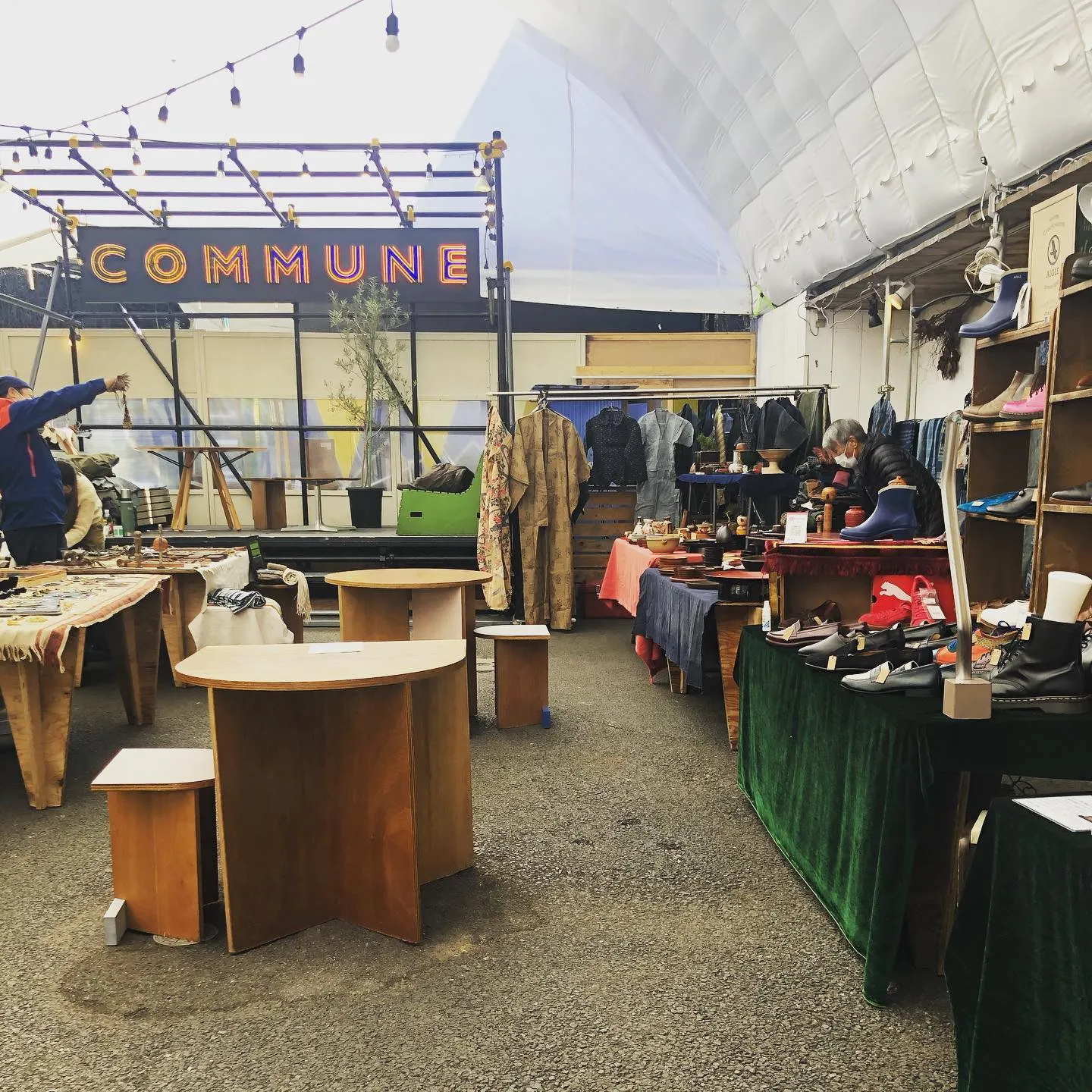 �Ļ��ŻԤβ��ƥ����ǥ���ƥ����������׷������ߤΥ֡������¤�����夤���ޡ����åȶ��֤�����