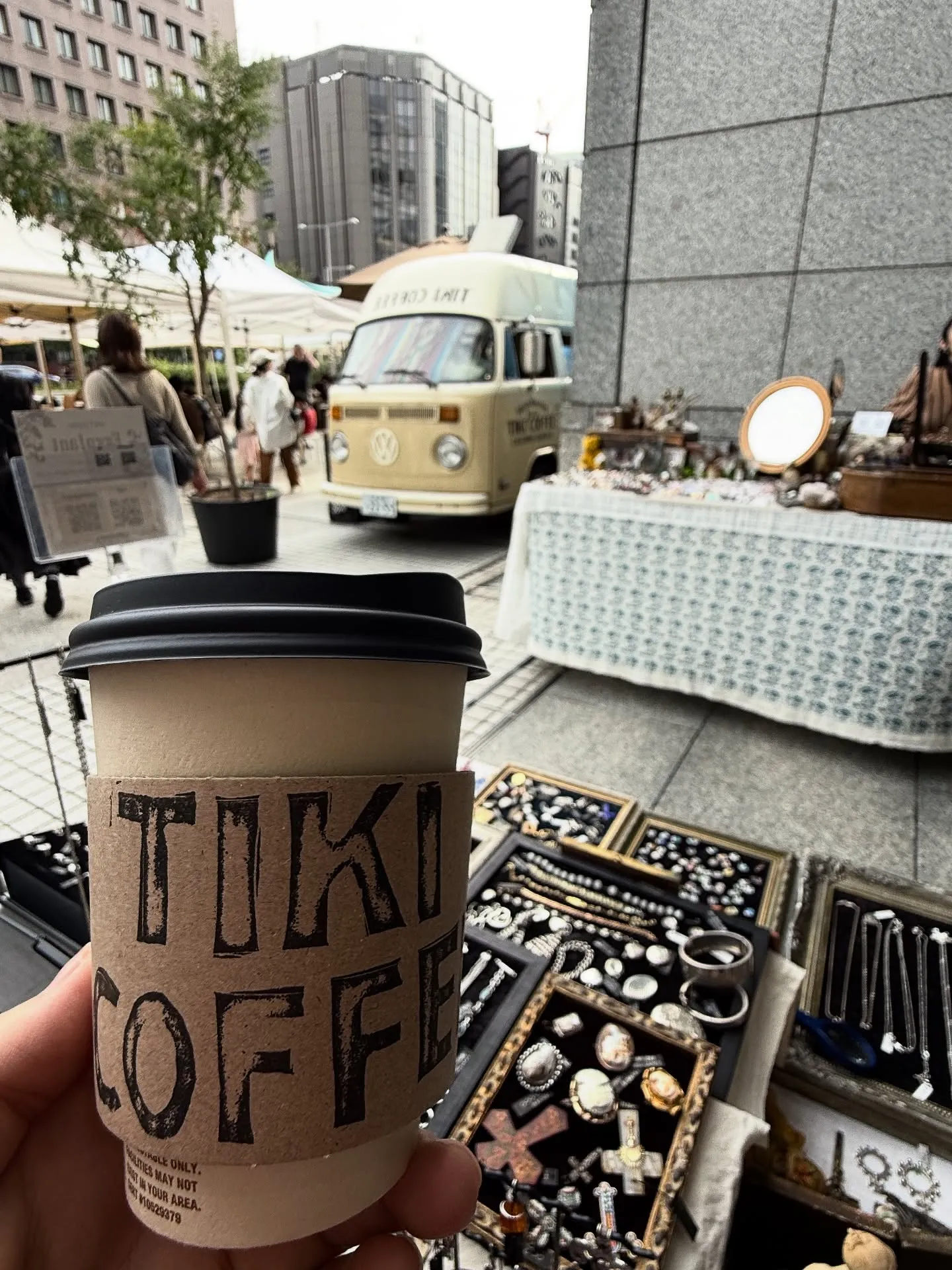 �Ļ��ŻԤβ��ǥ���ƥ��������������꡼��ϪŹ�ȥ����ҡ��Ҽ�˻�����ڤ��ರ���ޡ����åȤ�����