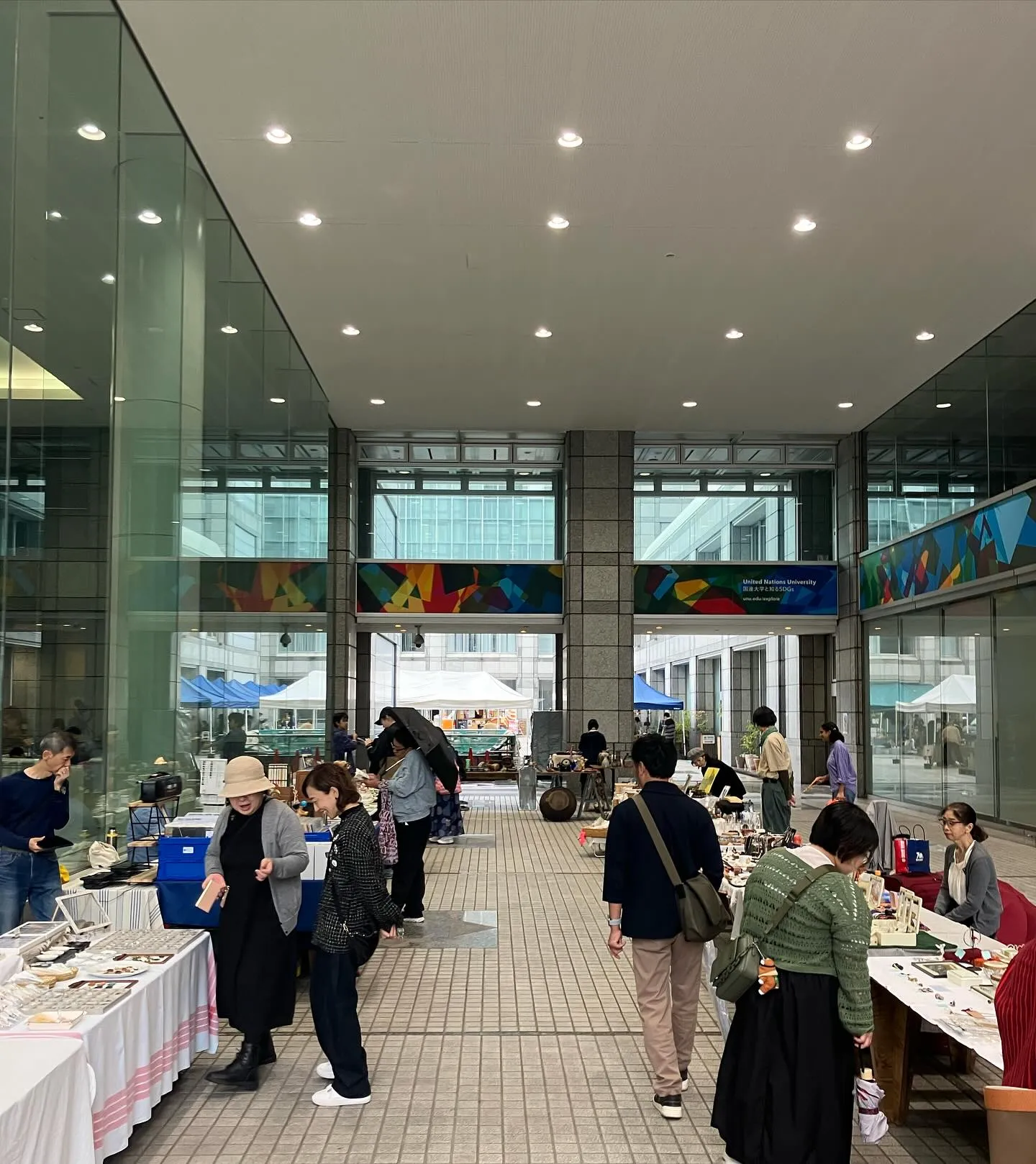 �Ļ��ŻԤβ��⥹�ڡ������¤֥���ƥ������䥯��եȤν�Ź�֡��������Ԥ���ä��긫�Ʋ��ޡ����åȲ�������