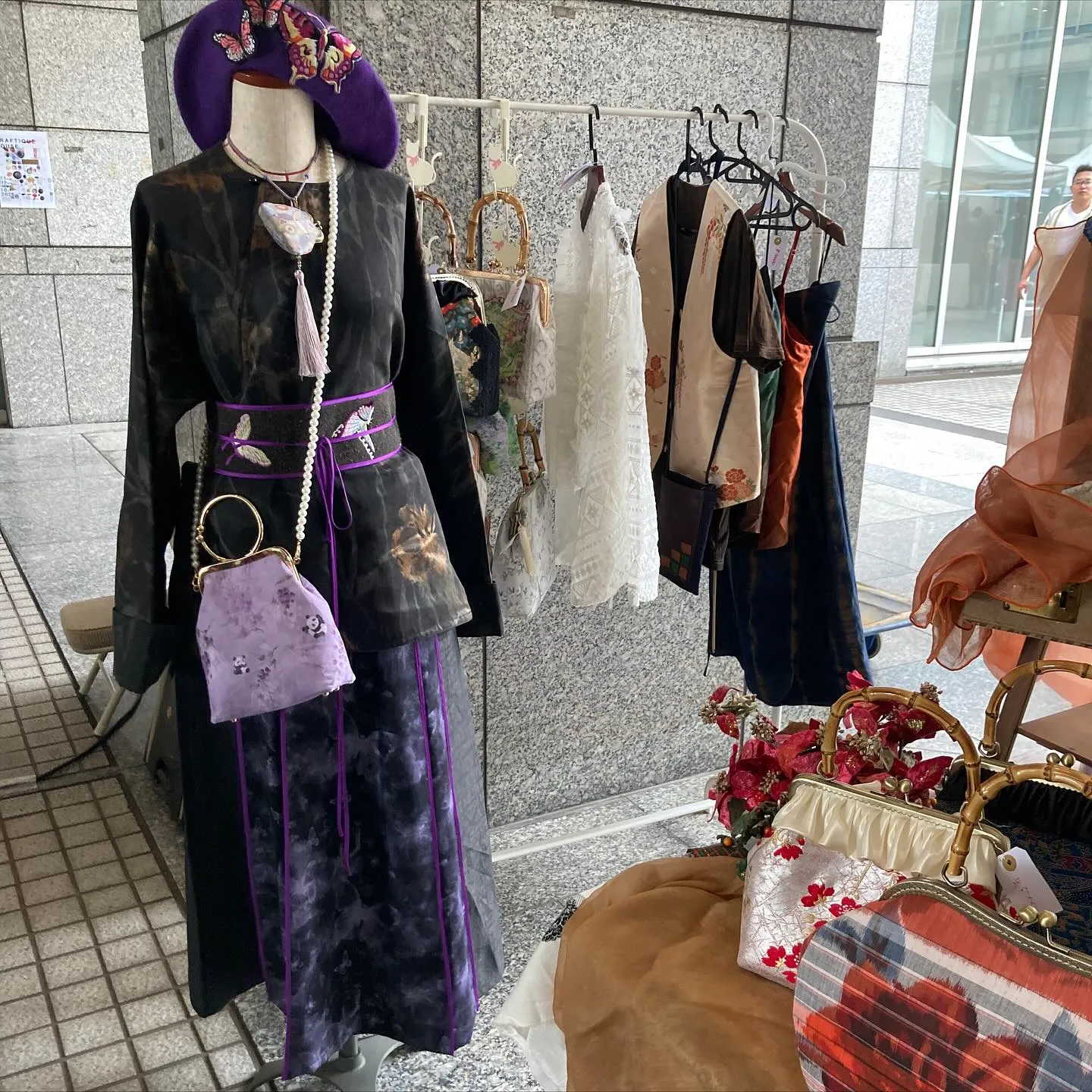 �Ļ��ŻԤν�Ź�֡����Ǽ����˹�Ҥ�Хå��ȥ�����ơ������ब�¤ָ���Ū�ʥե��å����Ÿ��������