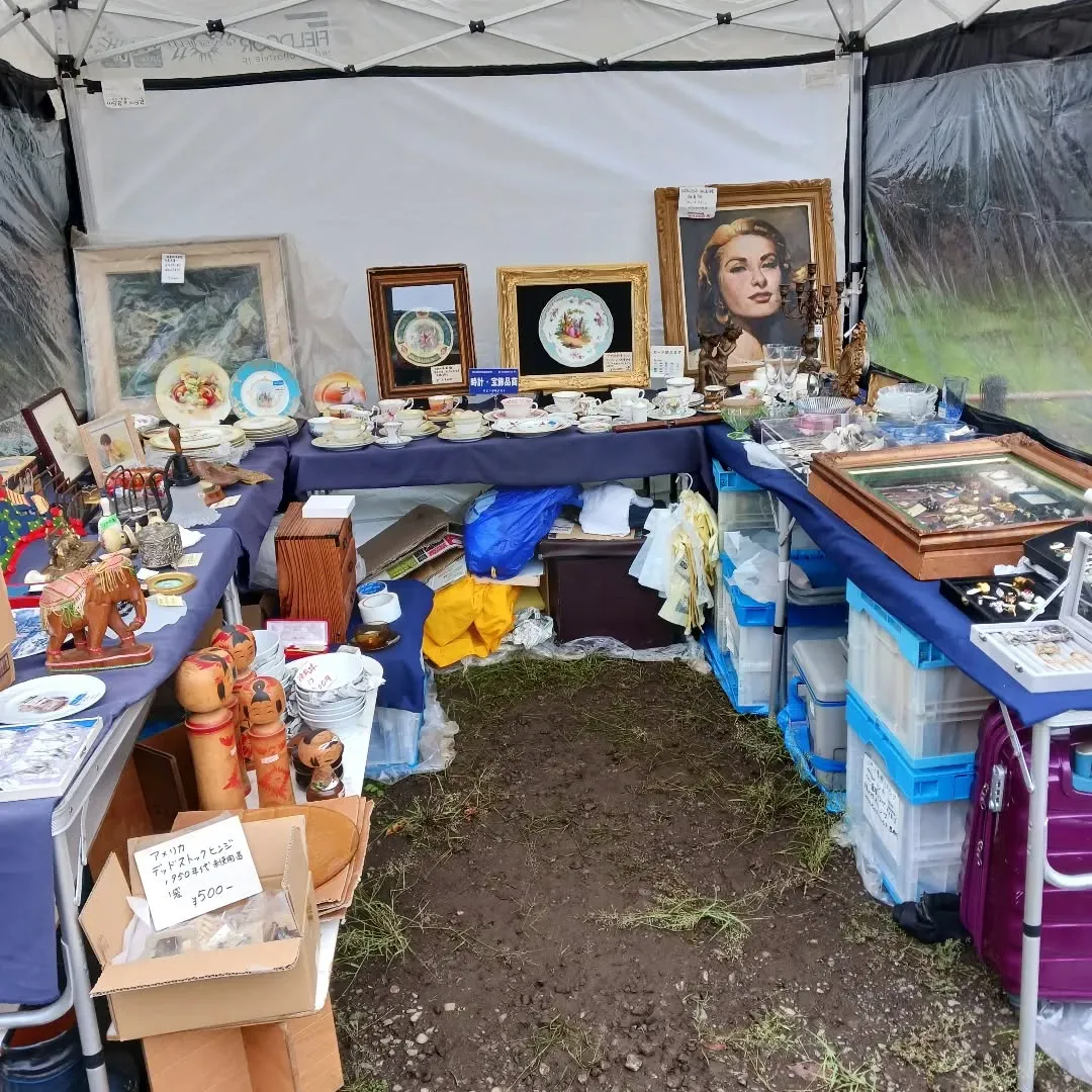 �������չ�ơ�ԤΥƥ������¤ֳ���������ο���Ť����ߤ��궹�����¤֥���ƥ�����ϪŹ��Ÿ������