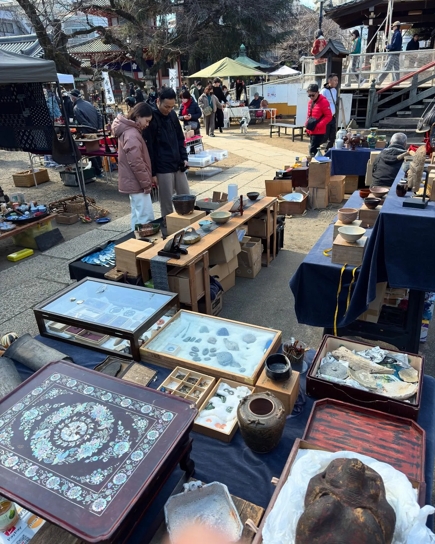 �������չ�ơ�Ԥζ�����¤ָ�ƻ���ƫ���ϪŹ��į��ʤ�������᤹�����ԤȻ������طʤˤ�����ơ�ޡ����åȤ�����