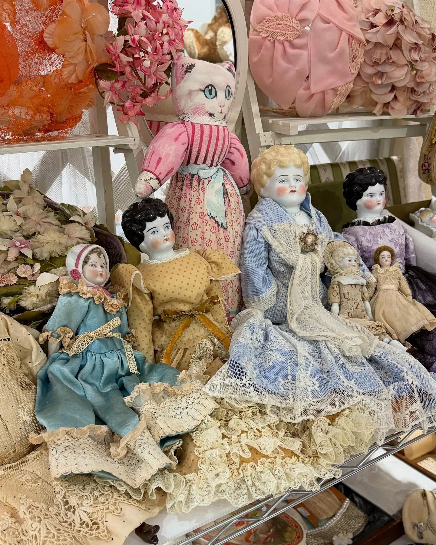 ͭ����ơ���ɤβ����¤֥ӥ����ɡ���䥢��ƥ������ɡ����Ÿ�����ʡ��졼�������οͷ����쥯�����