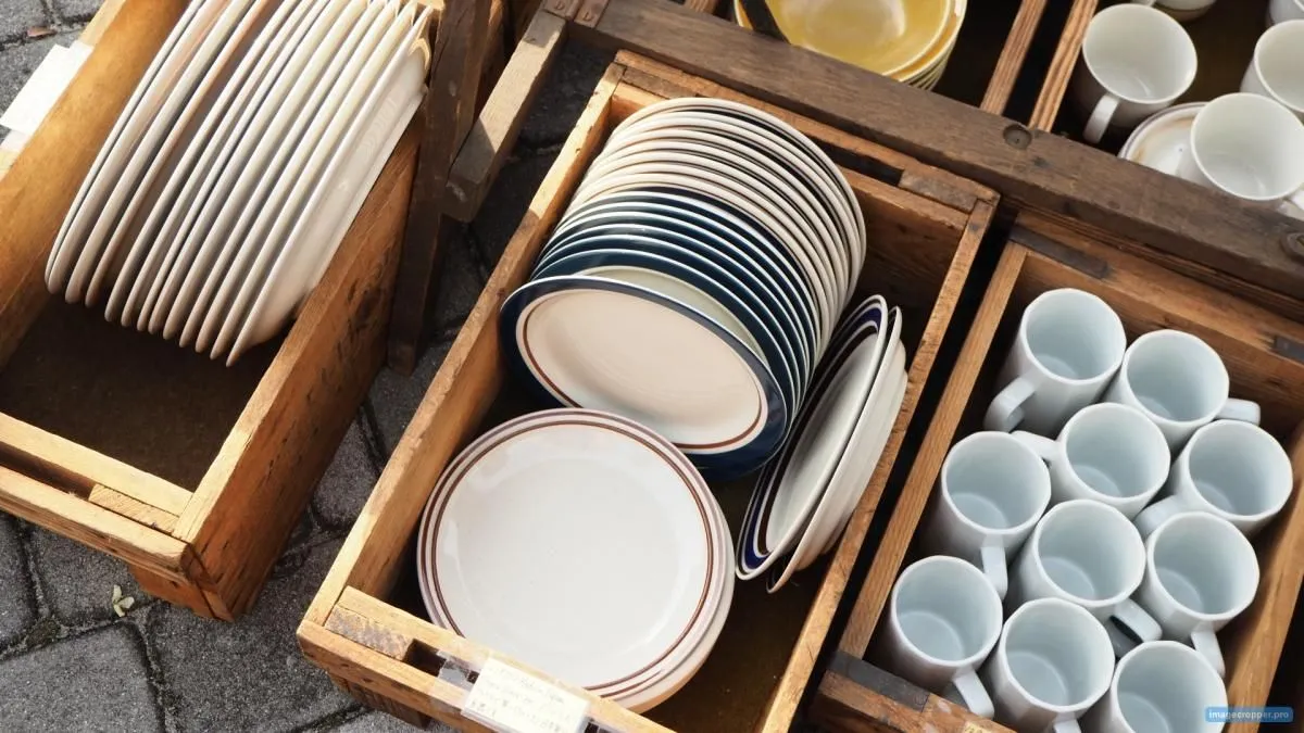 ���դ��¤λԤ��¤֥���ƥ��������ߤȸ�ƻ��