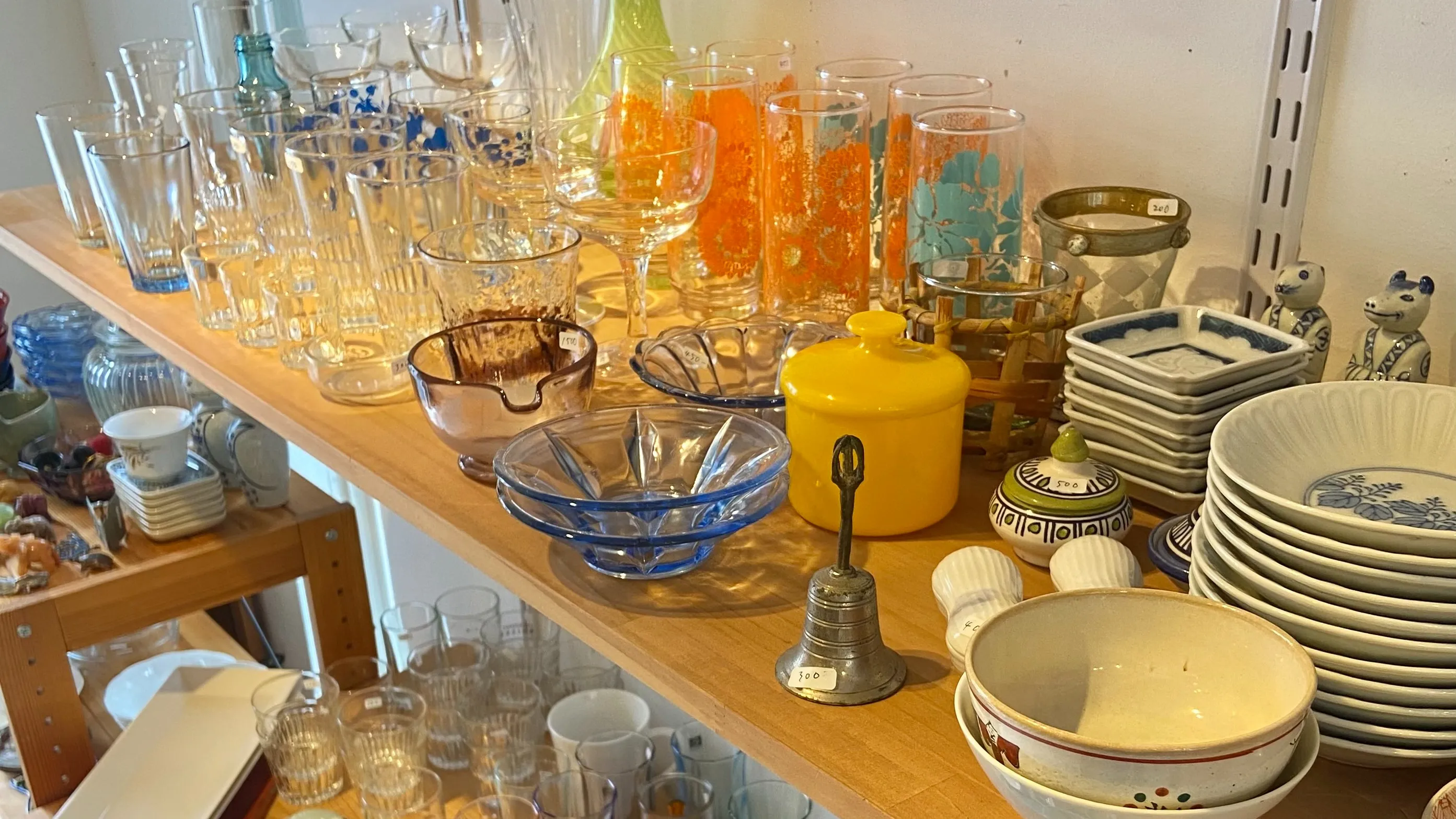 �������¤λԳ��Ť��ͻ�