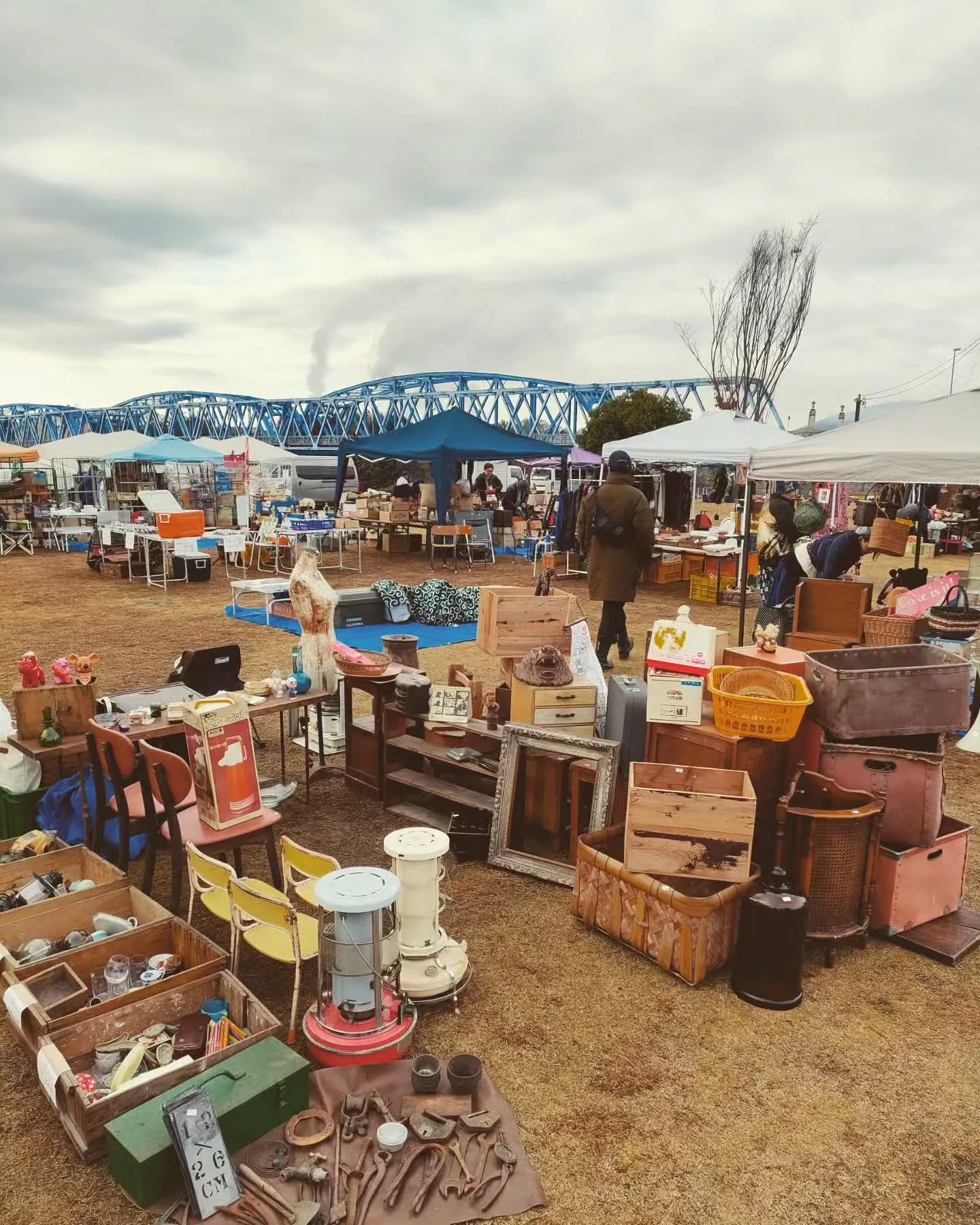 ���츩��Ķ���¤λԤǸŲȶ����ס����ߤ��¤֥֡����ۤ����Ĥ�Ŵ����˾�ࡢ���Ԥ����臘�����ե꡼�ޡ����åȤ�����