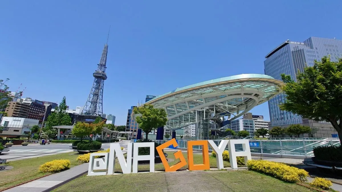 ���θ�̾�Ų��� ̾�Ų��ƥ����ȥ�������21������