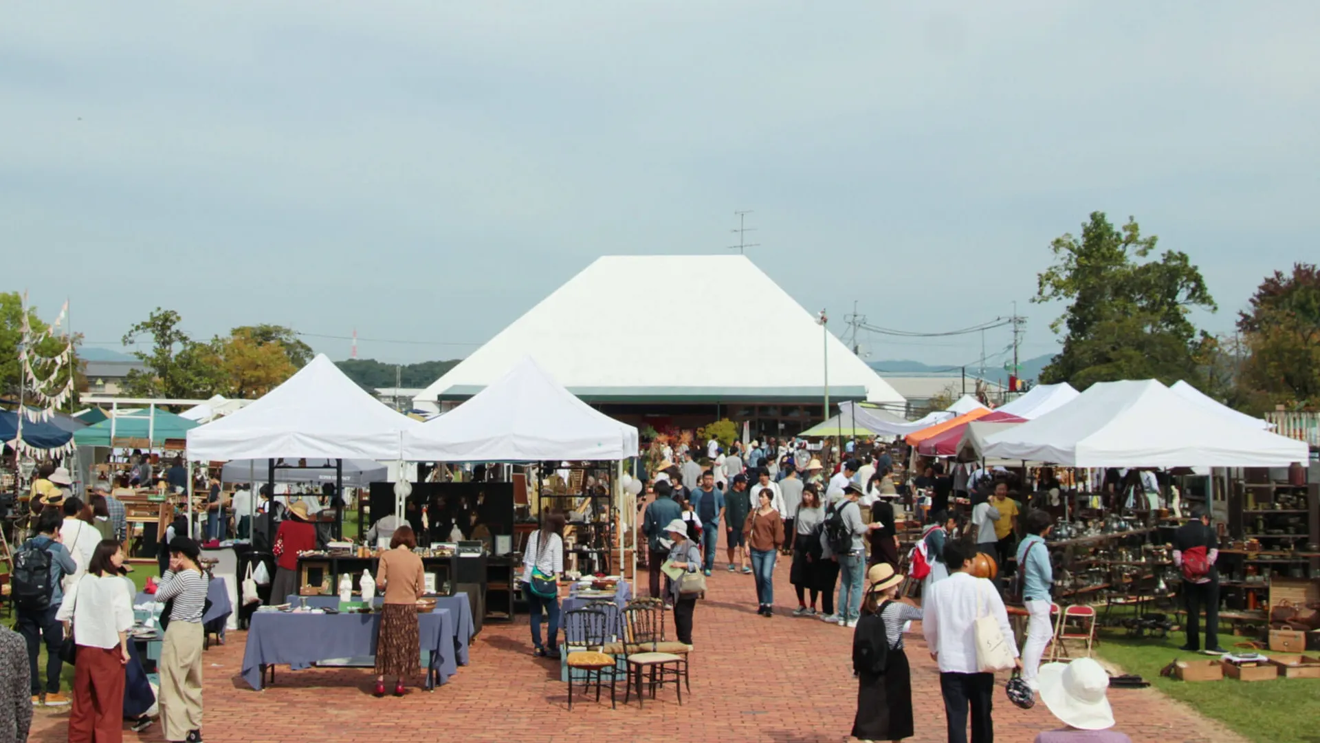 岡山】fromWest｜2026年3月14日(土)・15日(日)