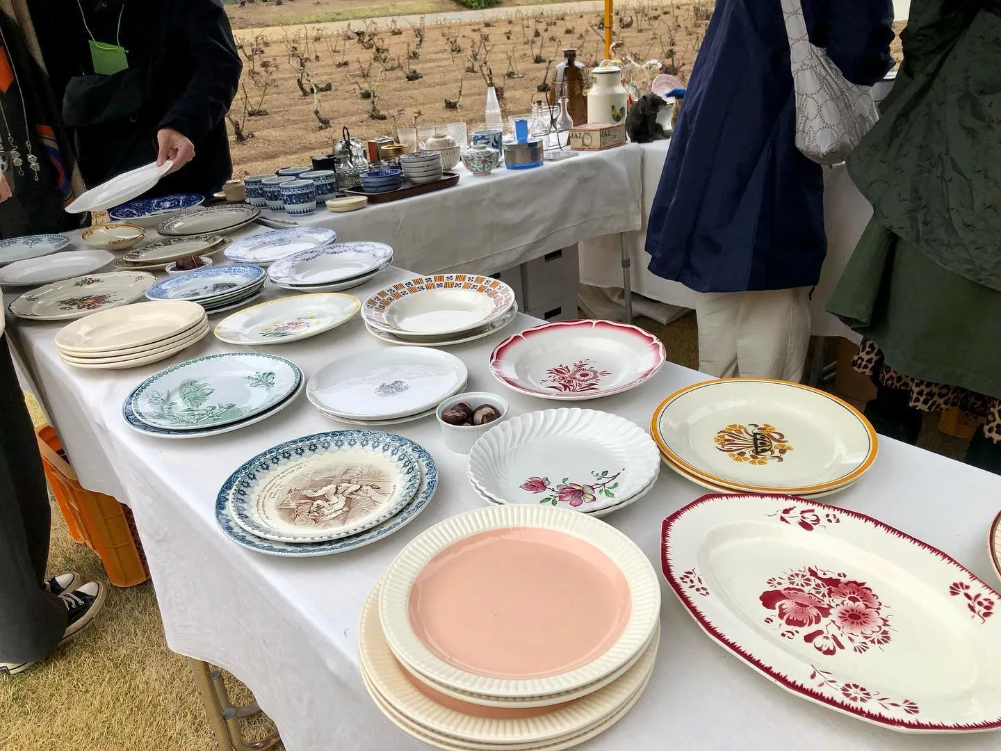 岡山】fromWest｜2026年3月14日(土)・15日(日)