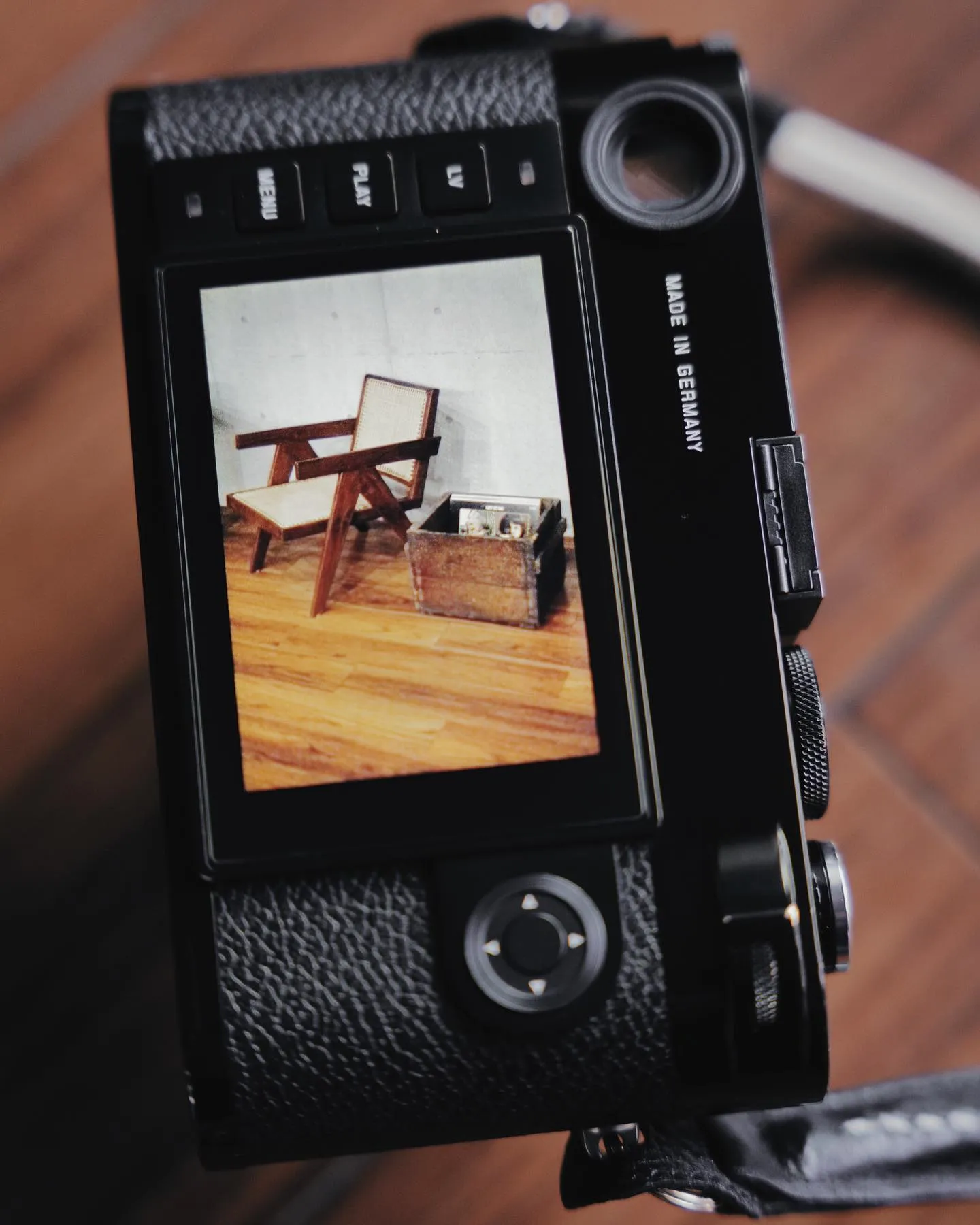 from West�β��ǻ��Ƥ��줿�����ʤμ̿�