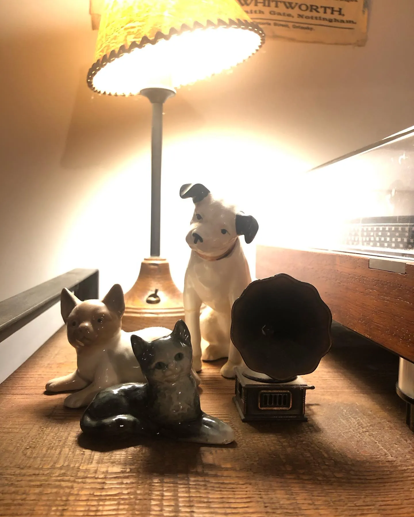 �������ʥ����ǻ��Ƥ���from West����Ũ�ʼ̿�